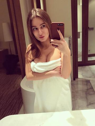 Лилия Сказка Реал фото 2