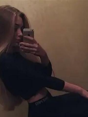 Симона фото 2