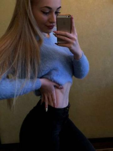 Симона фото 3