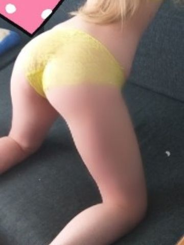 Анна Всё По Высшему