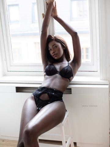 Сусана фото 3