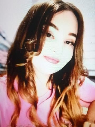 Шахноза фото 2