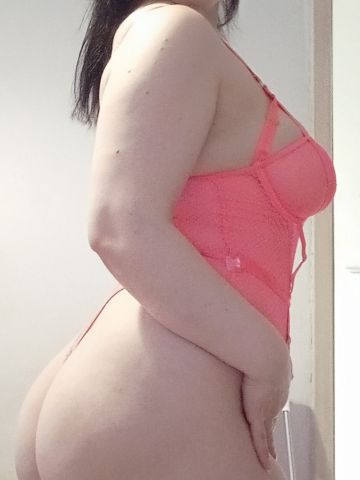 Гузель 💖🔥