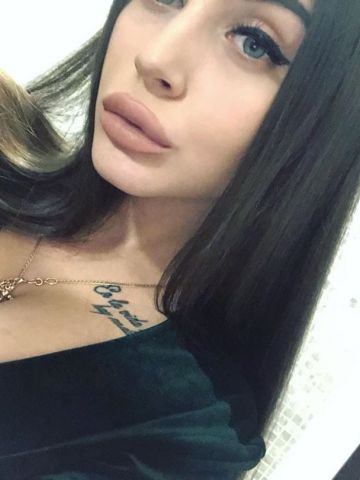 Диана фото 3