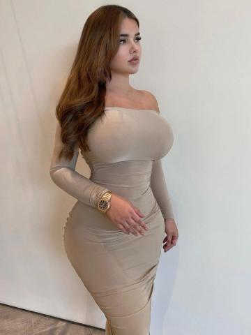 Стелла Страстно Нежно фото 10