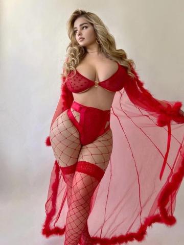 Стелла Страстно Нежно фото 9