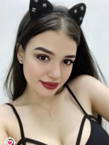 Светлана Центр Города Реал