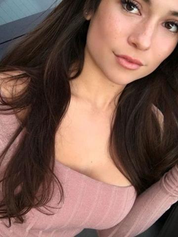 Мишель фото 2