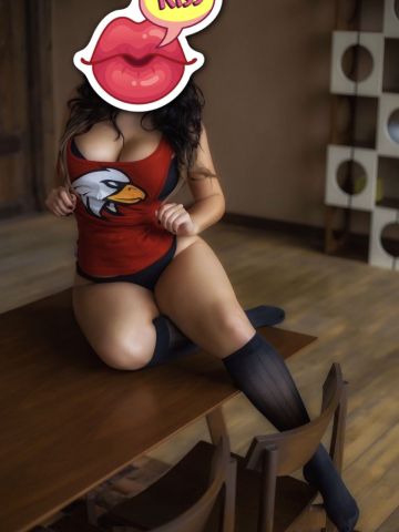 Кристина Супер Модель