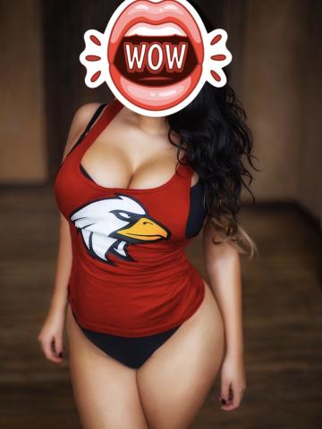 Кристина Супер Модель фото 2