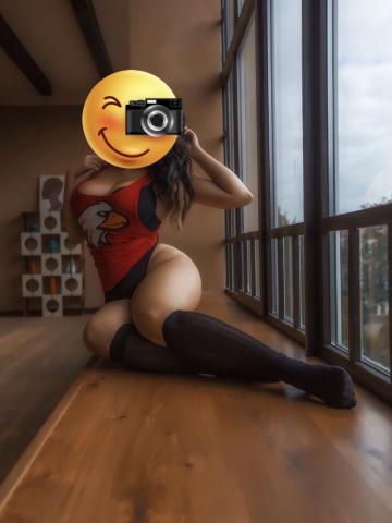 Кристина Супер Модель фото 4