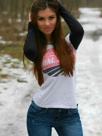 Тиффани Дорого Богато