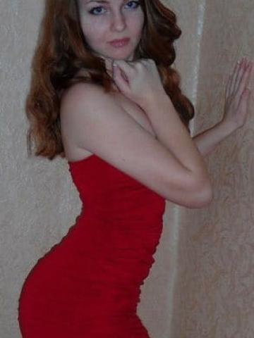 Жанна фото 9