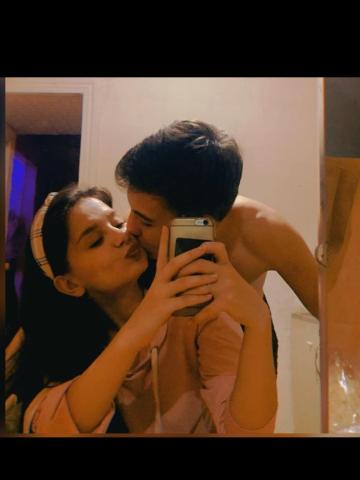 Жанна Чисто Уютно Реал фото 2