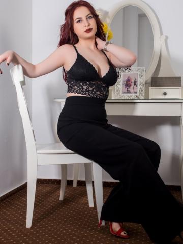 Наталья фото 8