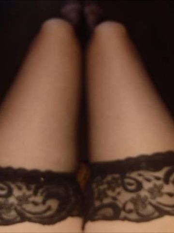 Арина Нежный Вечер