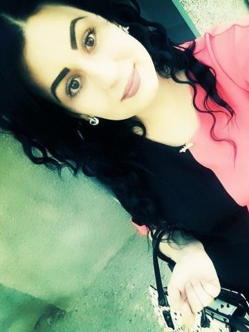 Юлия 😘 фото 3