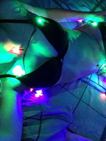 Анжела Свежая Блондинка фото 3