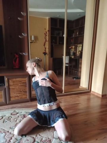 Жанна Лучшая Встреча