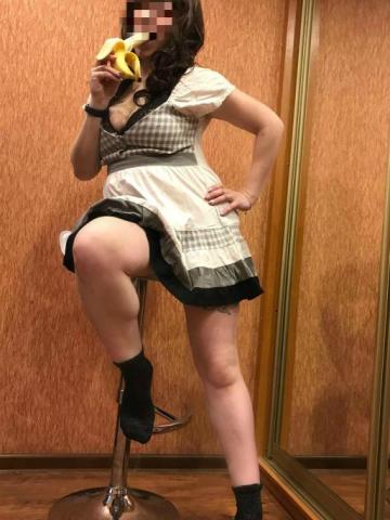 Наталья фото 4