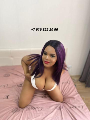 Ирина фото 10