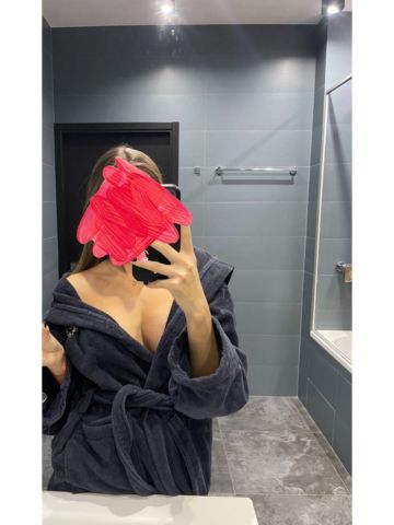 Лина Икона Стиля