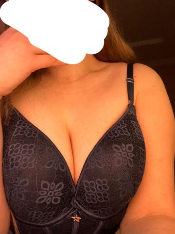 Лина Икона Стиля фото 2