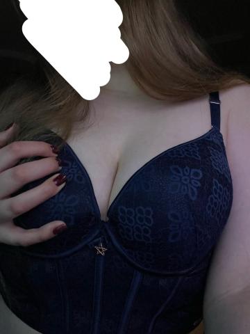 Лина Икона Стиля фото 3